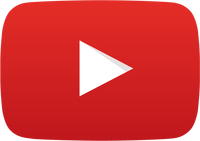 youtube logo2